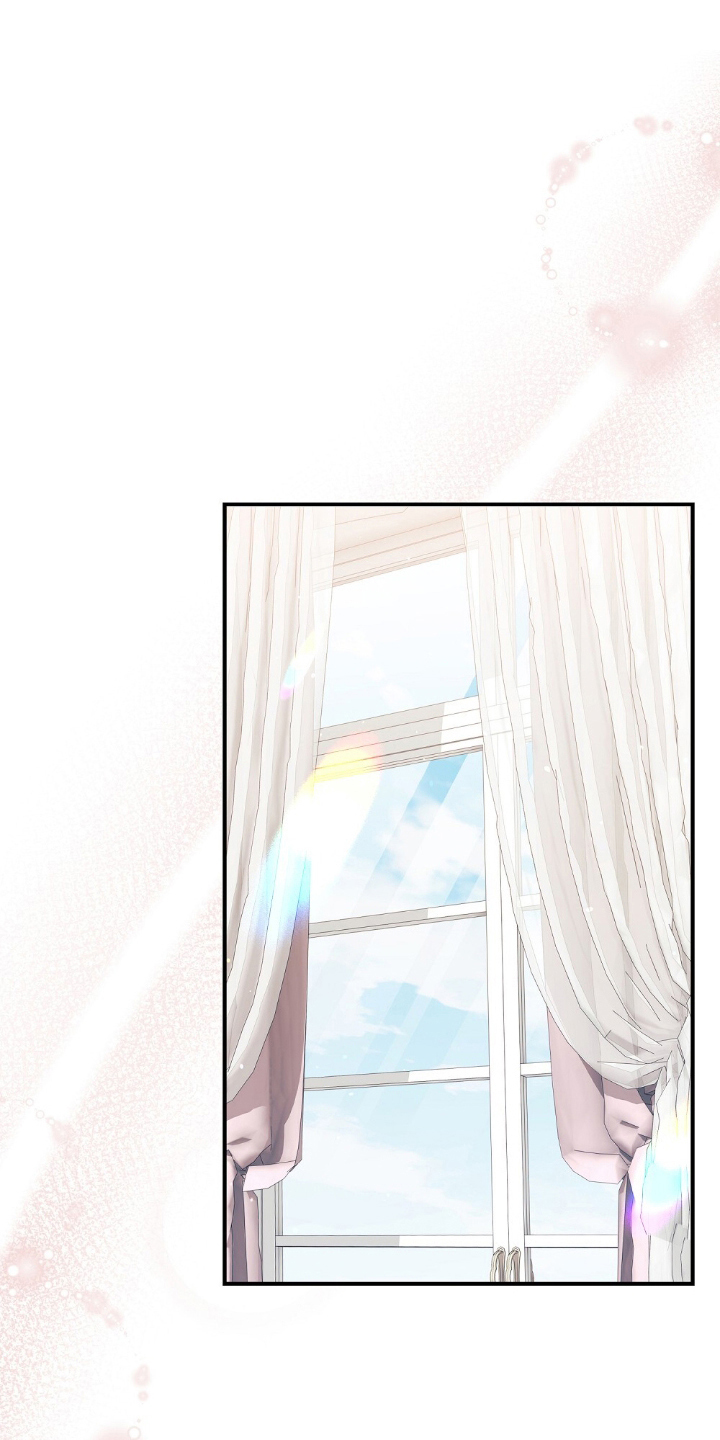 漫画《满屏美男我全都要》在线完整版阅读_满屏美男我全都要漫画（无弹窗）