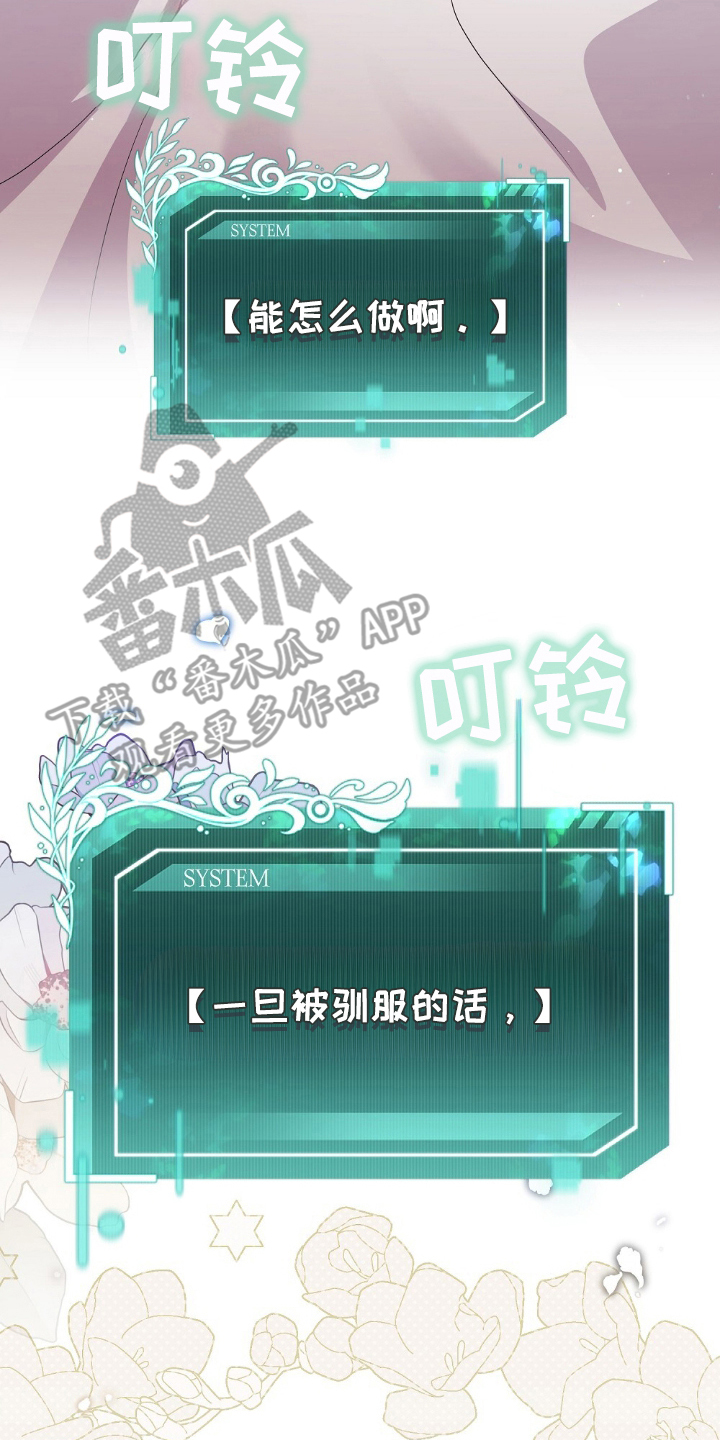 漫画《满屏美男我全都要》在线完整版阅读_满屏美男我全都要漫画（无弹窗）