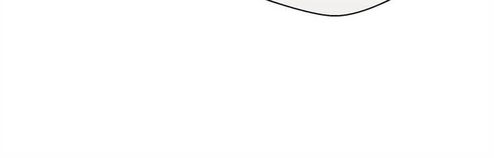 漫画《命运的指环》在线完整版阅读_命运的指环漫画（无弹窗）