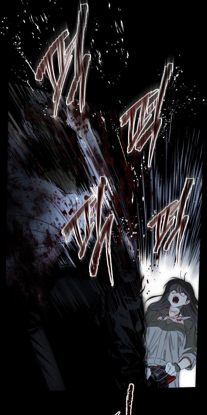 漫画《花是诱饵》在线完整版阅读_花是诱饵漫画（无弹窗）