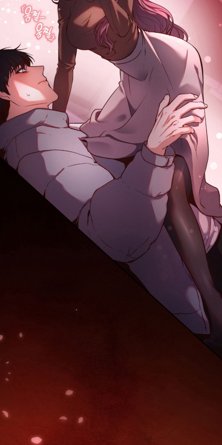 西柚《吸血禁恋》漫画在线下拉_吸血禁恋漫画浮云（下拉式阅读）