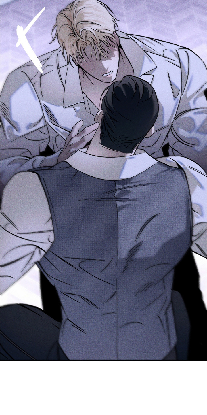 西柚《伪装的獠牙》漫画在线下拉_伪装的獠牙漫画浮云（下拉式阅读）