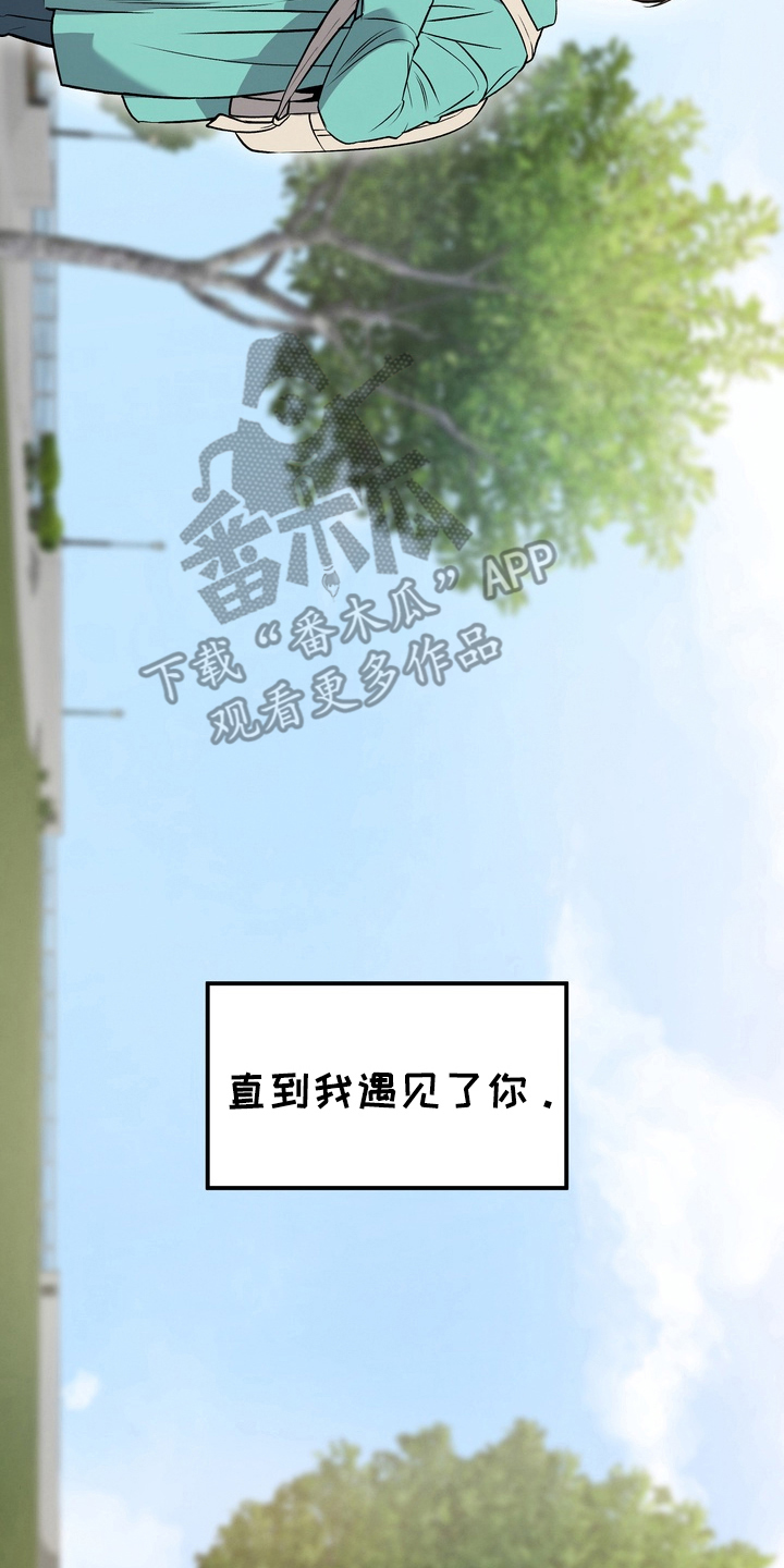 漫画《不幸的参数》在线完整版阅读_不幸的参数漫画（无弹窗）