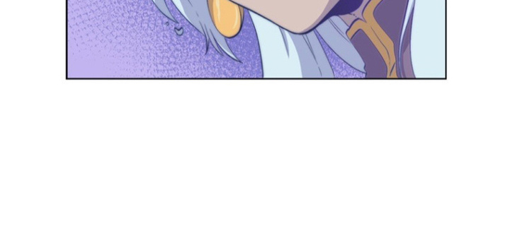 漫画《破咒之瞳》在线完整版阅读_破咒之瞳漫画（无弹窗）