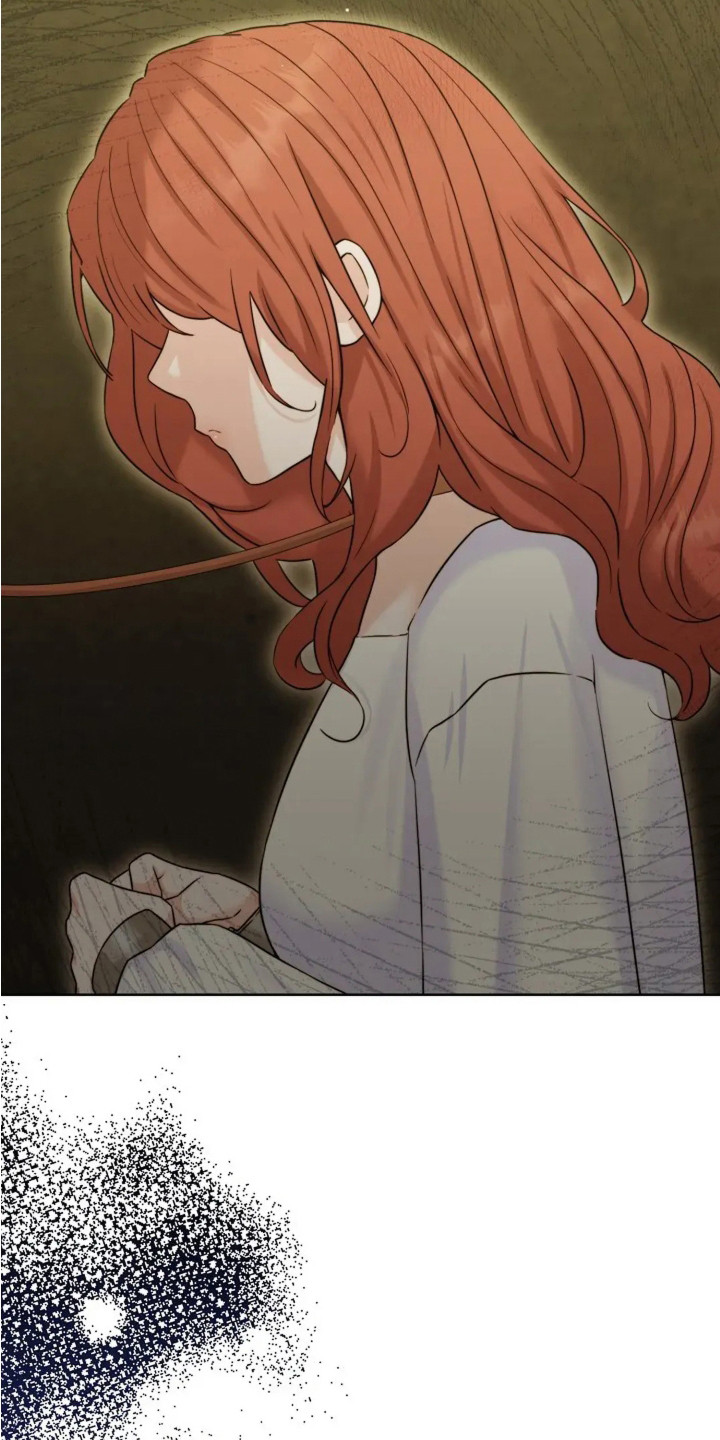 漫画《女仆之夜》在线完整版阅读_女仆之夜漫画（无弹窗）
