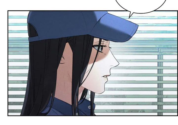 漫画《黑金迷局》在线完整版阅读_黑金迷局漫画（无弹窗）