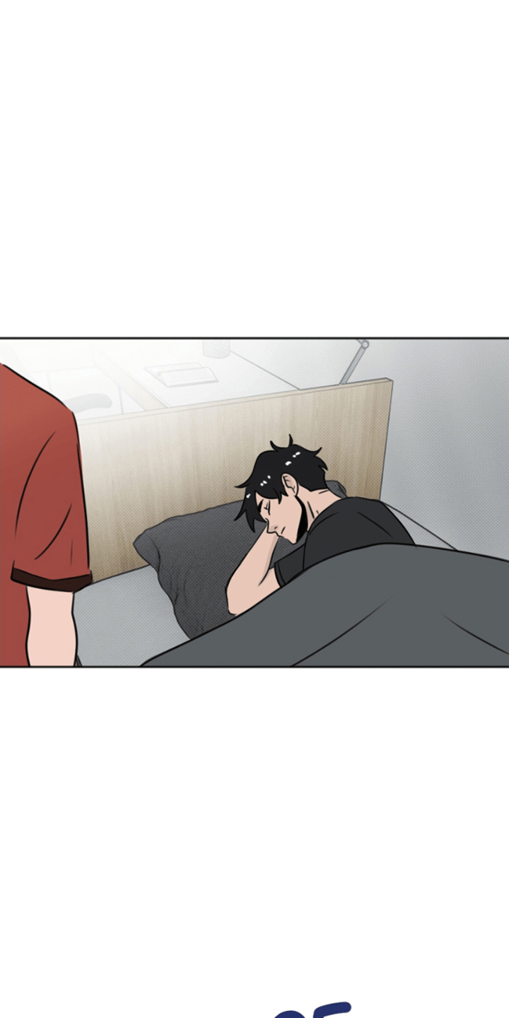 漫画《丘比特的诅咒》在线完整版阅读_丘比特的诅咒漫画（无弹窗）