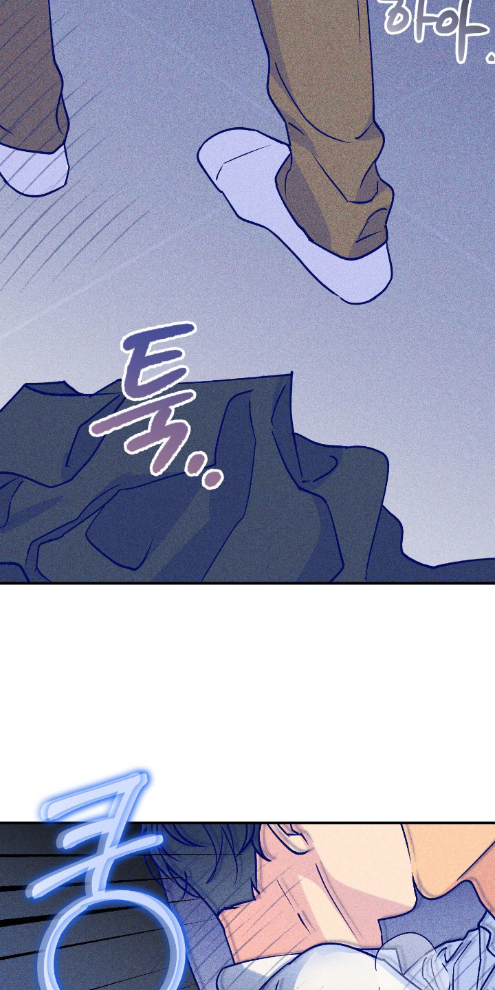 西柚《灼痕重逢》漫画在线下拉_灼痕重逢漫画浮云（下拉式阅读）