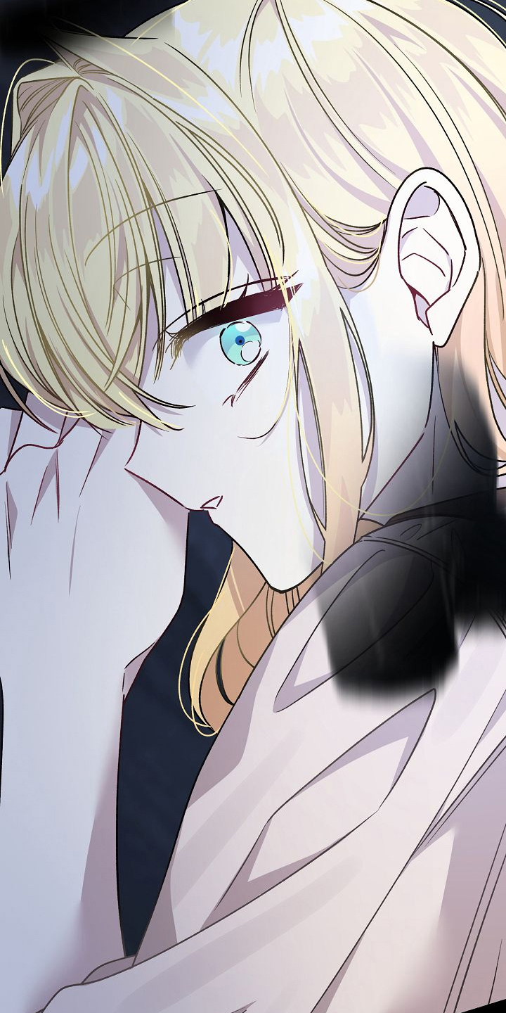 漫画《末路蔷薇》在线完整版阅读_末路蔷薇漫画（无弹窗）