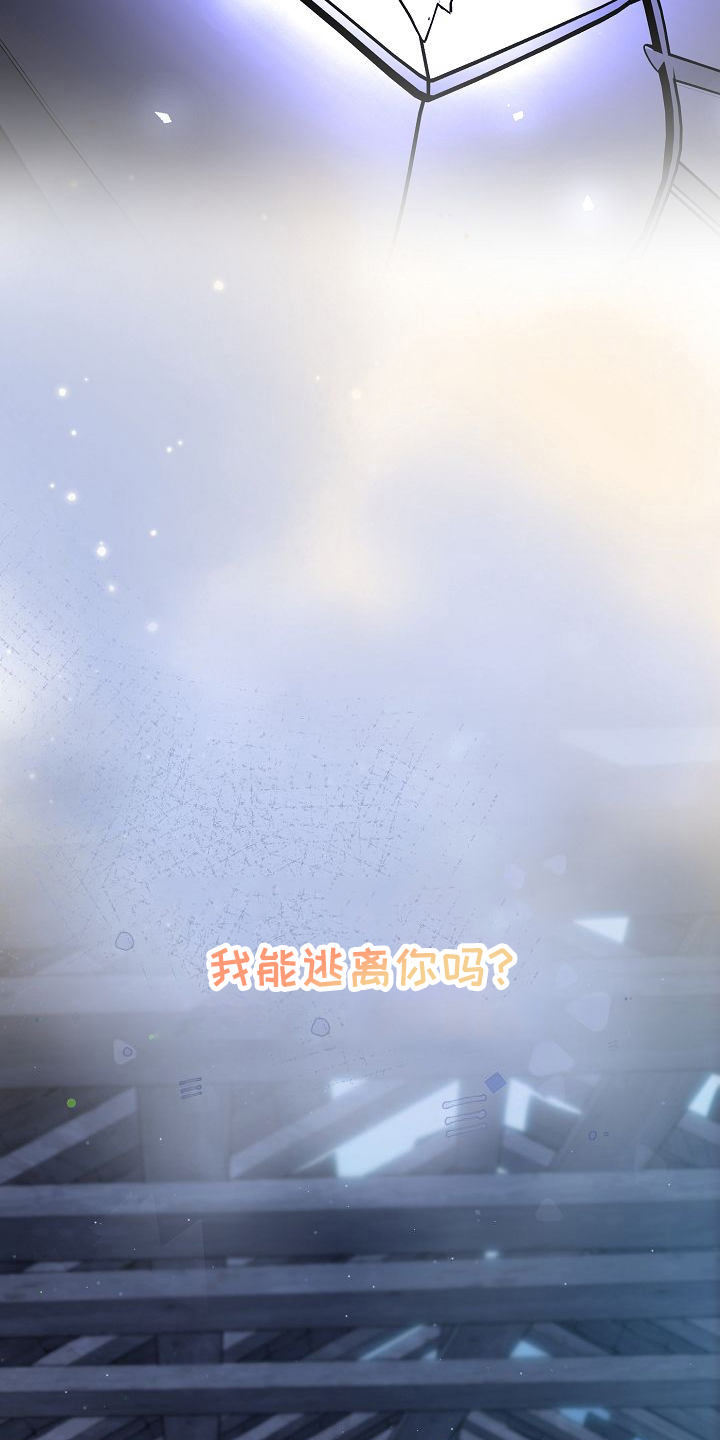 漫画《末路蔷薇》在线完整版阅读_末路蔷薇漫画（无弹窗）