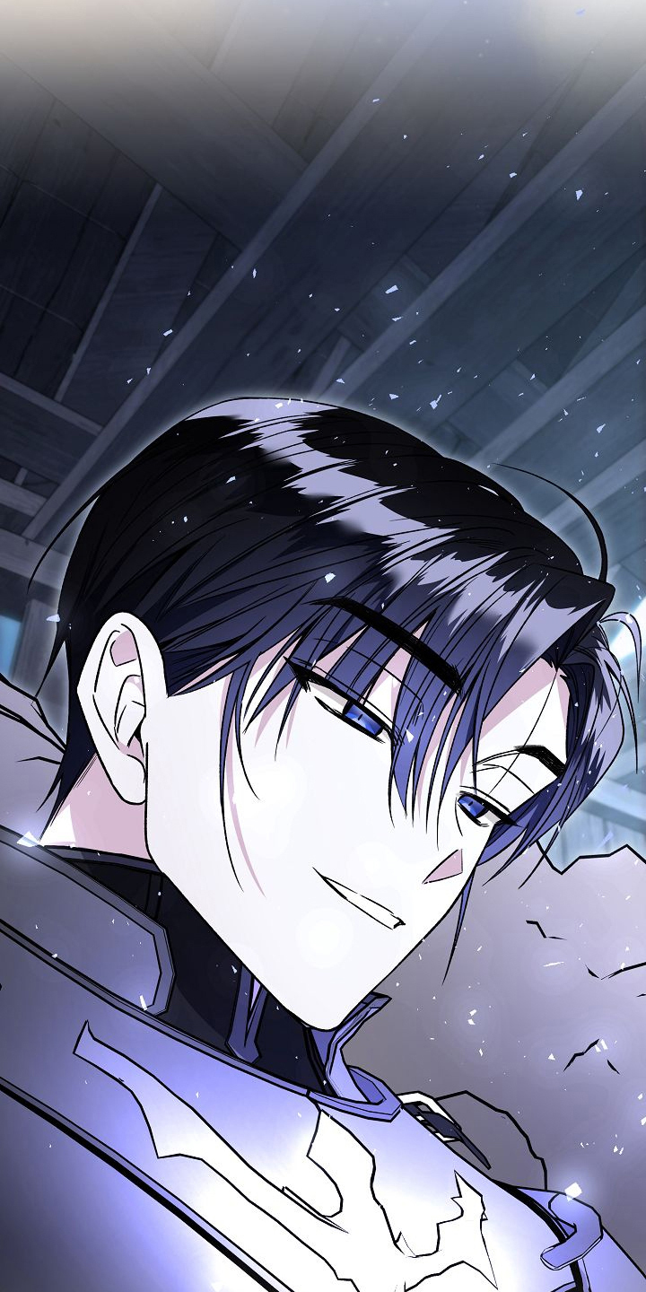 漫画《末路蔷薇》在线完整版阅读_末路蔷薇漫画（无弹窗）
