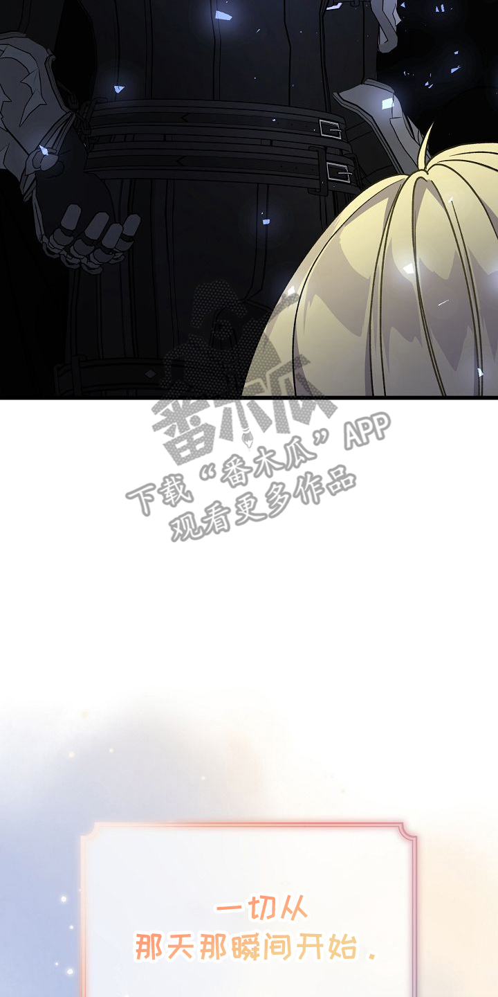 漫画《末路蔷薇》在线完整版阅读_末路蔷薇漫画（无弹窗）