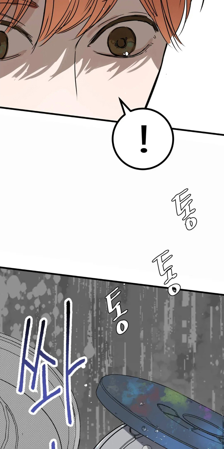 漫画《月亮和祖母绿》在线完整版阅读_月亮和祖母绿漫画（无弹窗）