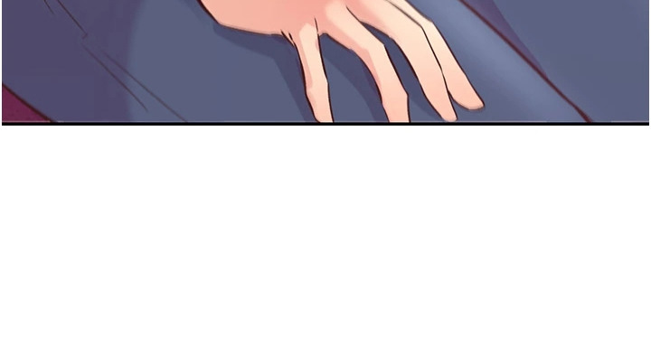 漫画《抖出新世界》在线完整版阅读_抖出新世界漫画（无弹窗）