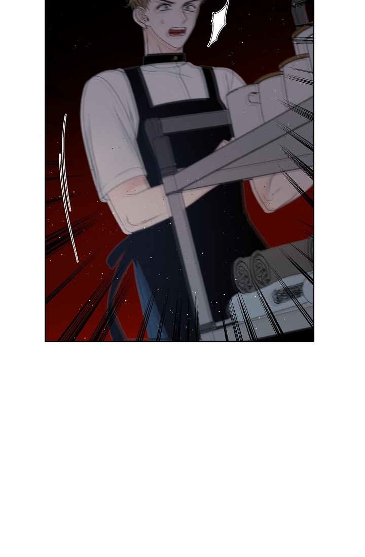 西柚《曼哈顿罗曼史》漫画在线下拉_曼哈顿罗曼史漫画浮云（下拉式阅读）