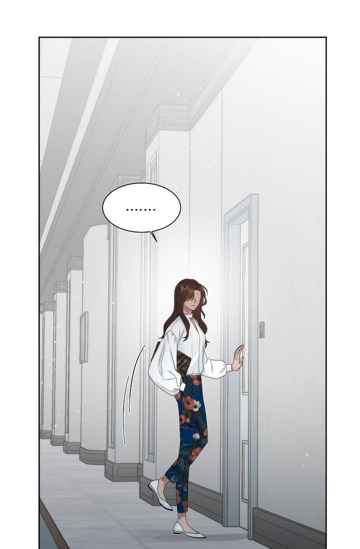 西柚《曼哈顿罗曼史》漫画在线下拉_曼哈顿罗曼史漫画浮云（下拉式阅读）