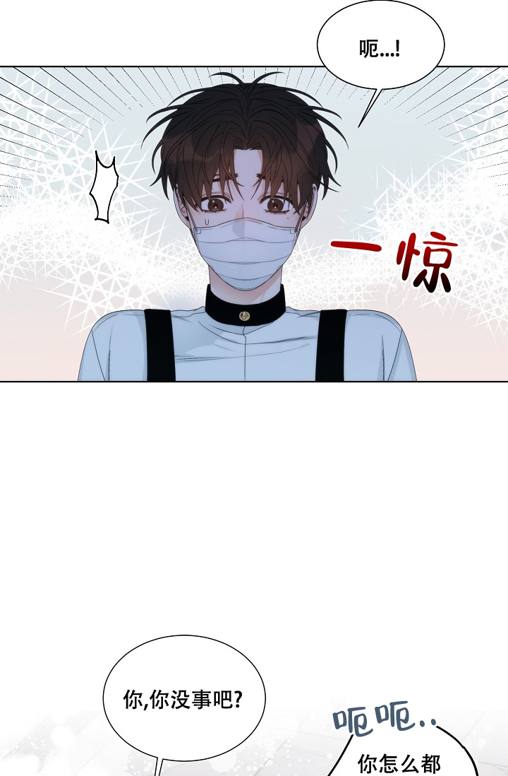 西柚《曼哈顿罗曼史》漫画在线下拉_曼哈顿罗曼史漫画浮云（下拉式阅读）