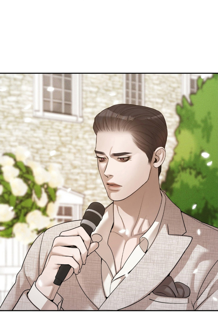西柚《点燃的罪孽》漫画在线下拉_点燃的罪孽漫画浮云（下拉式阅读）