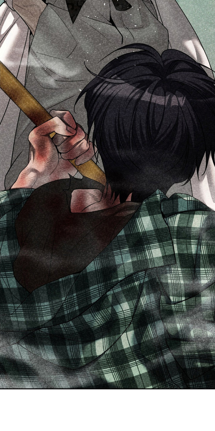 西柚《点燃的罪孽》漫画在线下拉_点燃的罪孽漫画浮云（下拉式阅读）