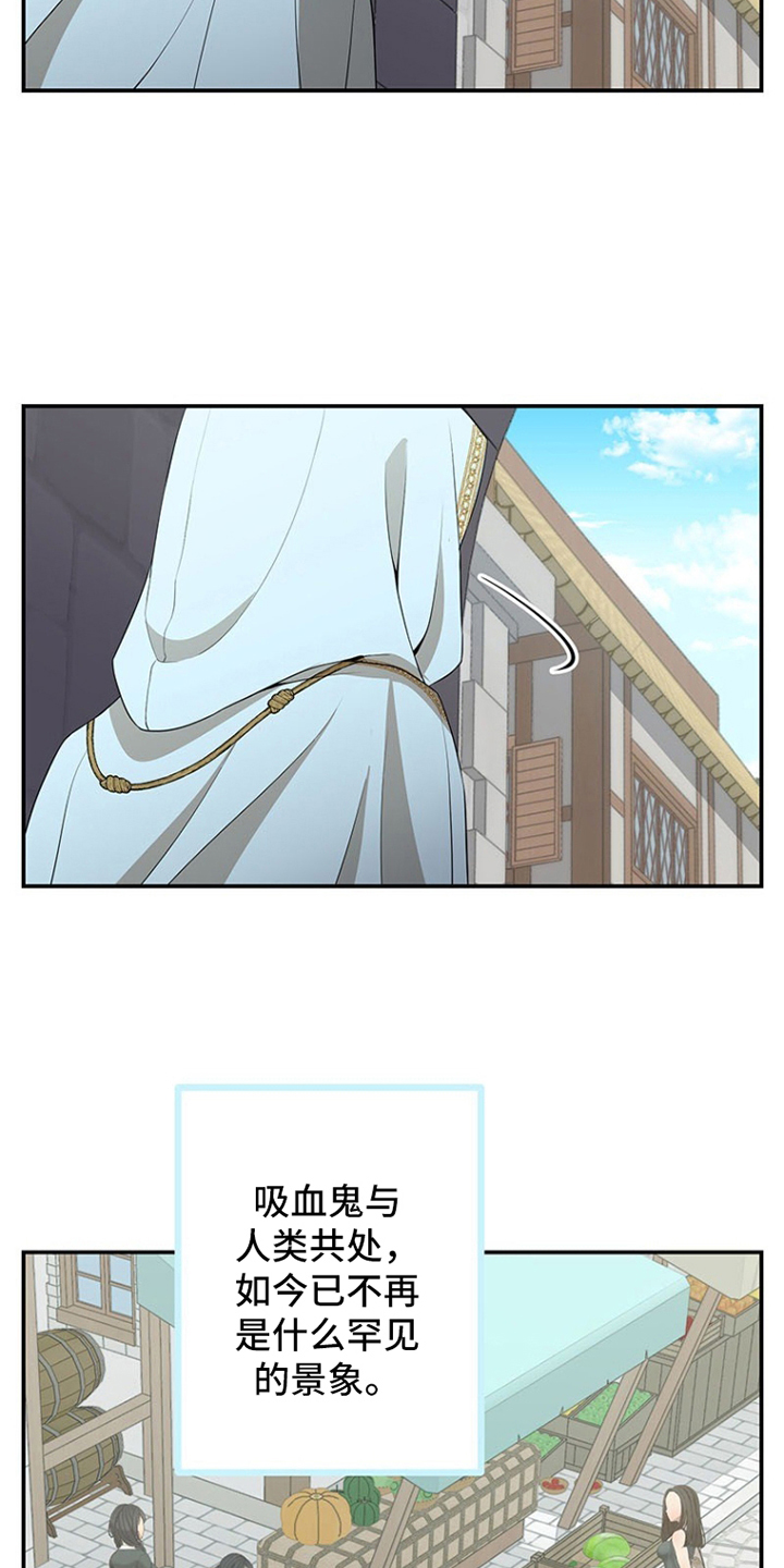 非人类同居指南
