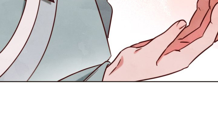 西柚《温月潜行》漫画在线下拉_温月潜行漫画浮云（下拉式阅读）