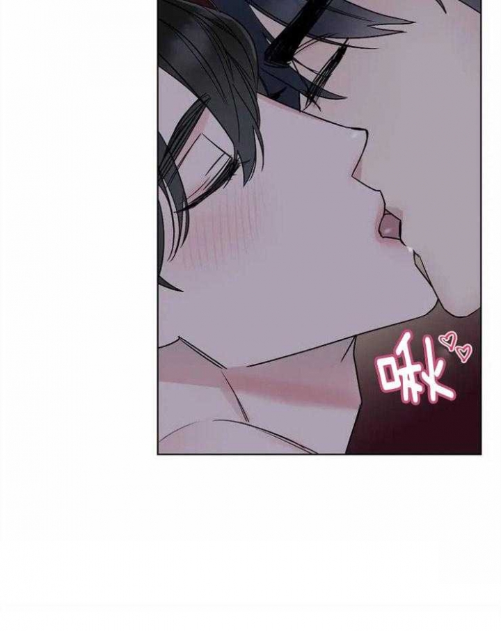 漫画《新的顺牌》在线完整版阅读_新的顺牌漫画（无弹窗）