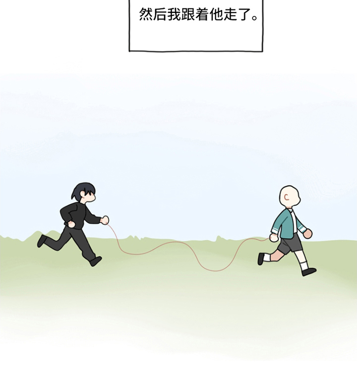 无解的红线