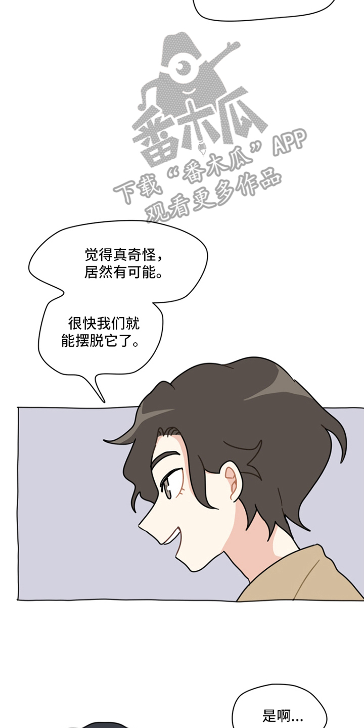 无解的红线