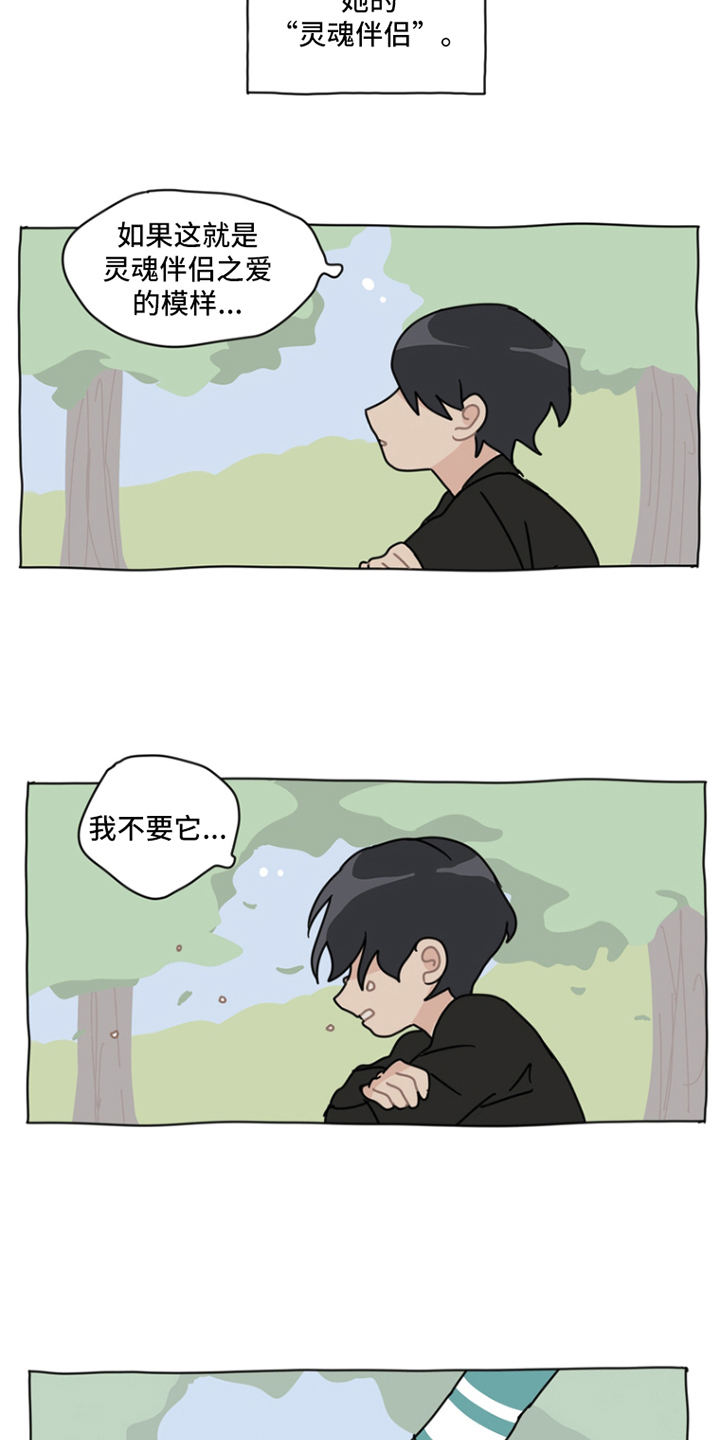 无解的红线