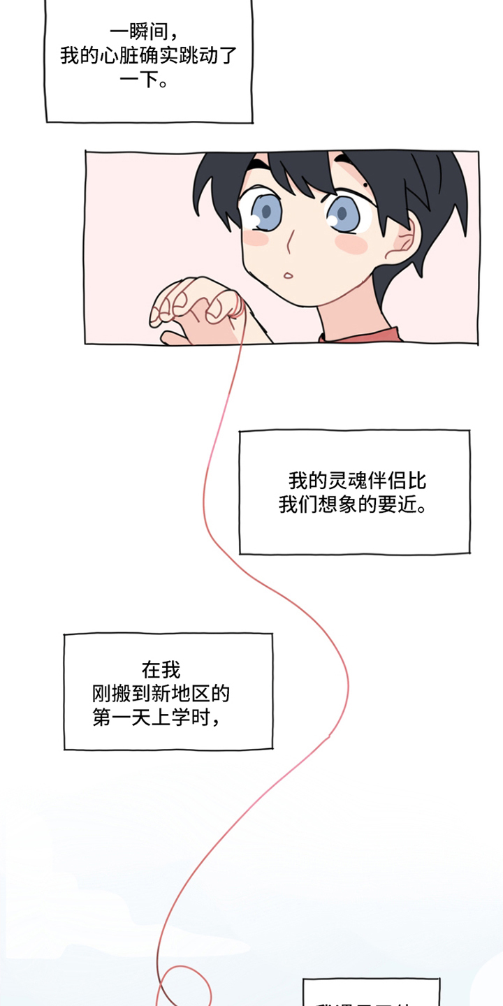 无解的红线