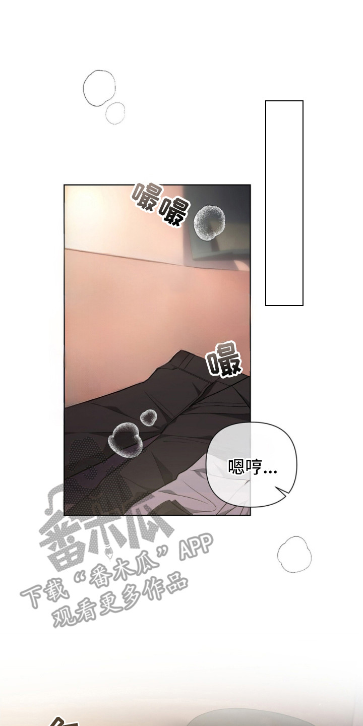 机长密约