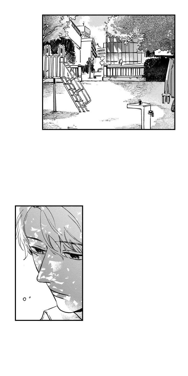 精选《无家可归的孤独》漫画下拉式阅读_汉化无家可归的孤独漫画