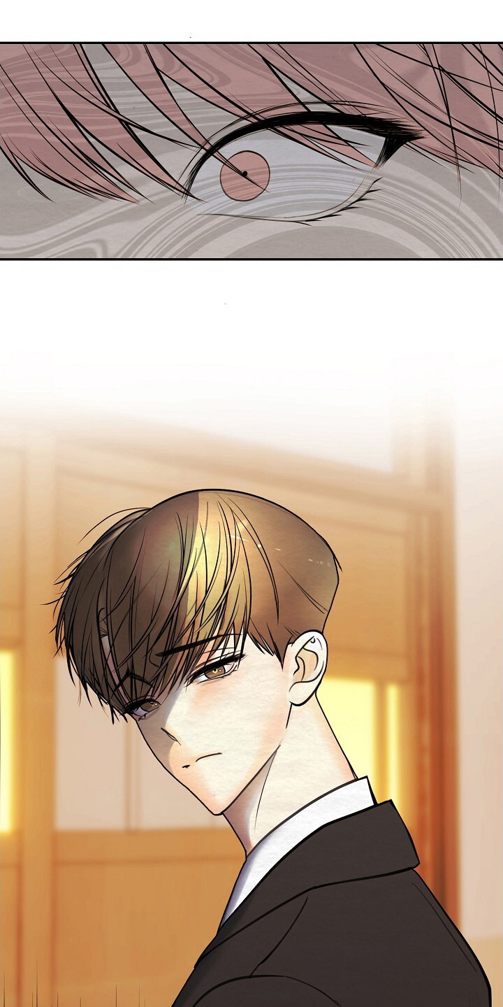 谎夏与旧约