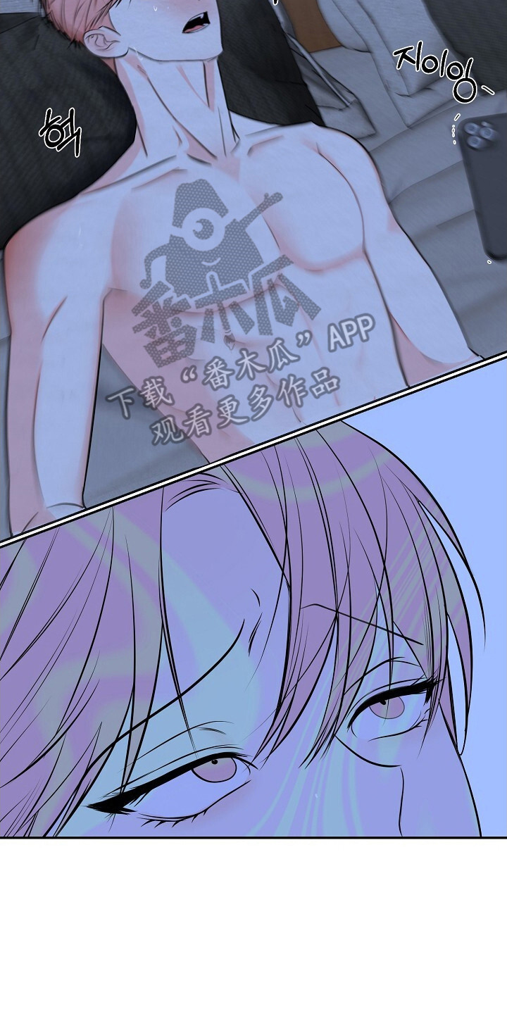 谎夏与旧约
