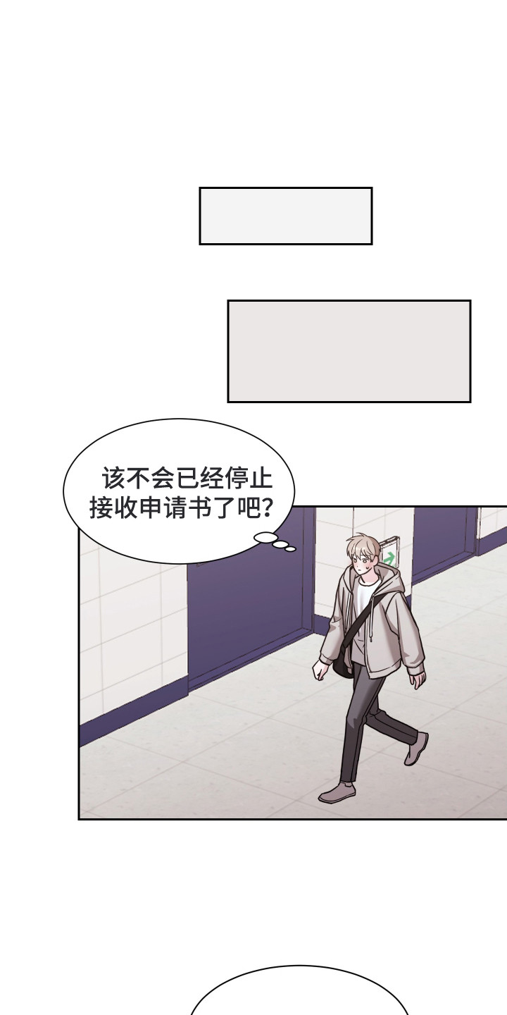 暗涌指导