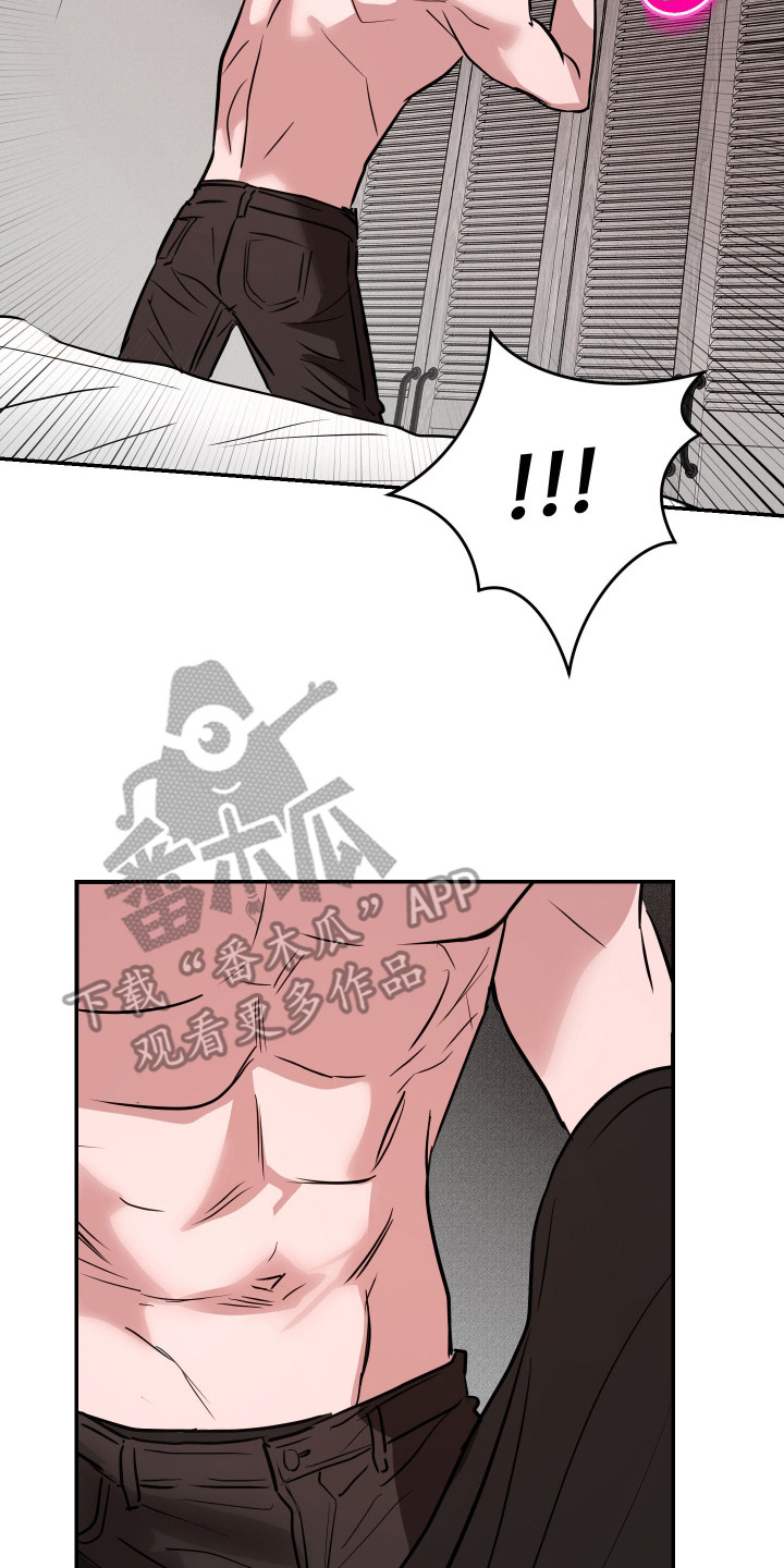 饲爱游戏