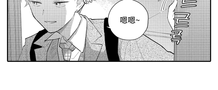 毕业季的候诊室