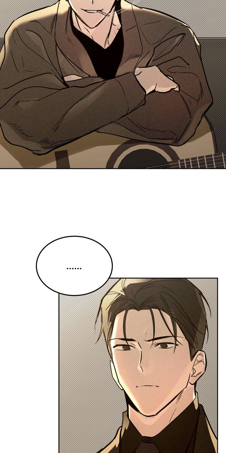 禁忌之绊以眼还眼