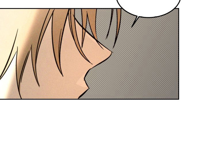 漫画《禁忌之绊以眼还眼》在线完整版阅读_禁忌之绊以眼还眼漫画（无弹窗）