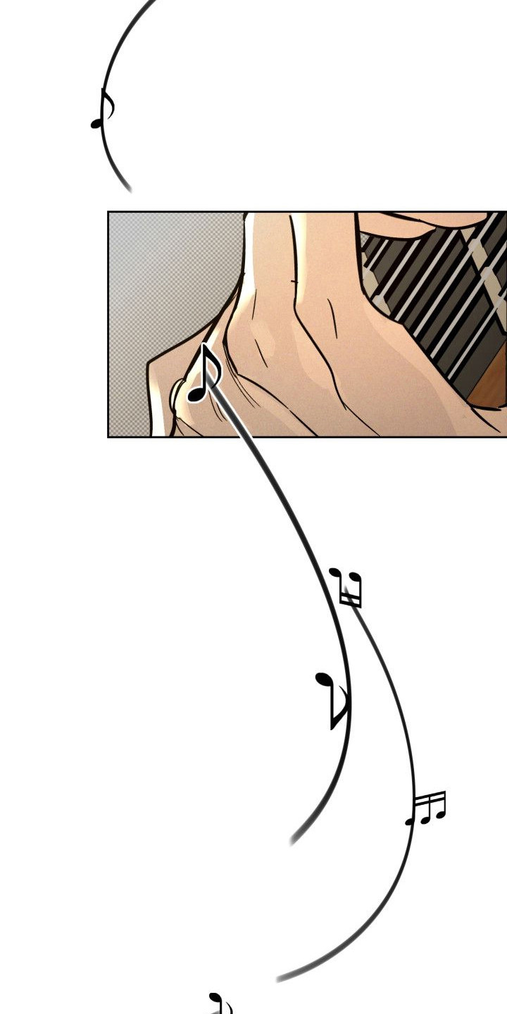 漫画《禁忌之绊以眼还眼》在线完整版阅读_禁忌之绊以眼还眼漫画（无弹窗）