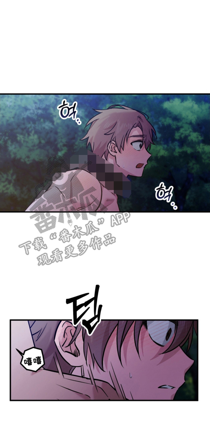活体快递