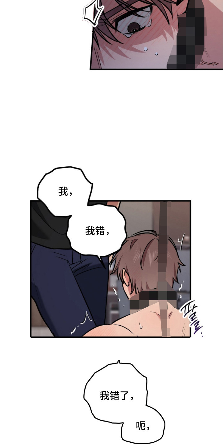 活体快递