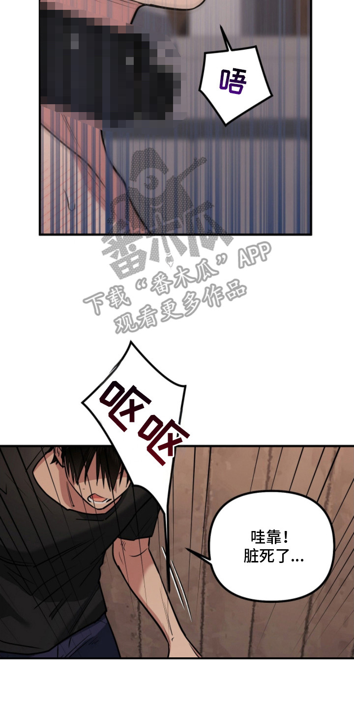 活体快递