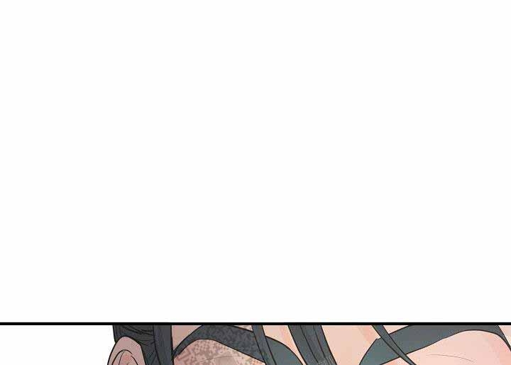 漫画《超出边界》在线完整版阅读_超出边界漫画（无弹窗）