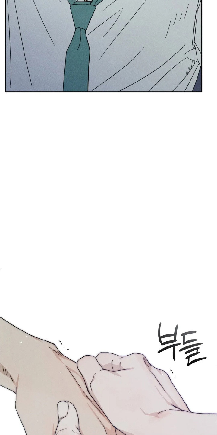 西柚《看不见的房客》漫画在线下拉_看不见的房客漫画浮云（下拉式阅读）