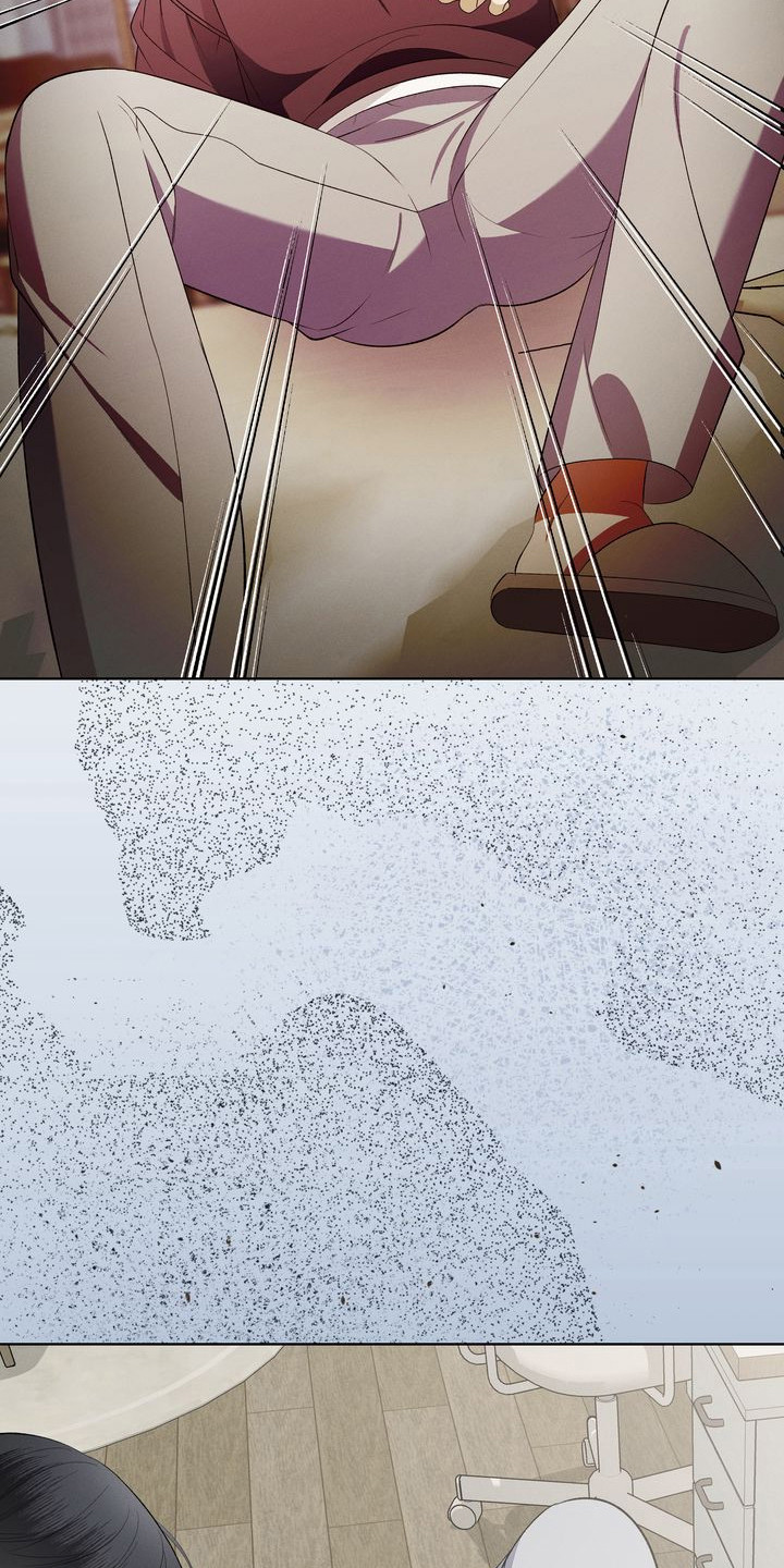 漫画《禁忌之绊环蛇禁果》在线完整版阅读_禁忌之绊环蛇禁果漫画（无弹窗）
