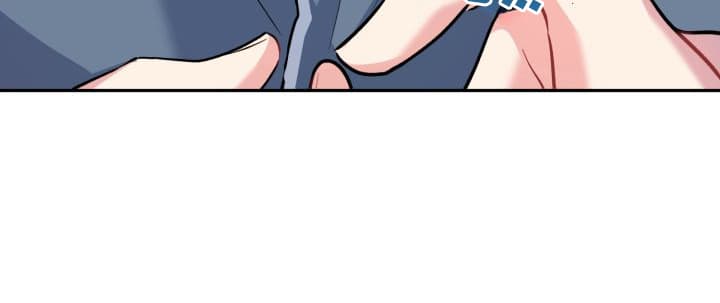 漫画《禁忌之绊股掌之上 》在线完整版阅读_禁忌之绊股掌之上 漫画（无弹窗）