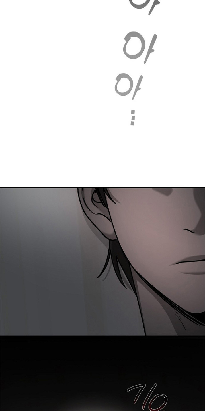 精选《谎恋相邻》漫画下拉式阅读_汉化谎恋相邻漫画