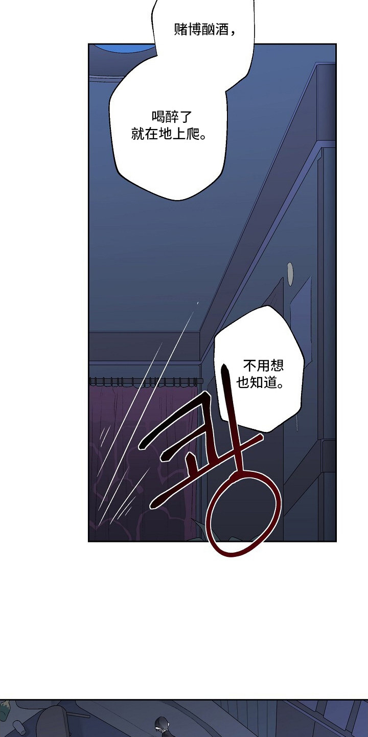 沉溺边界