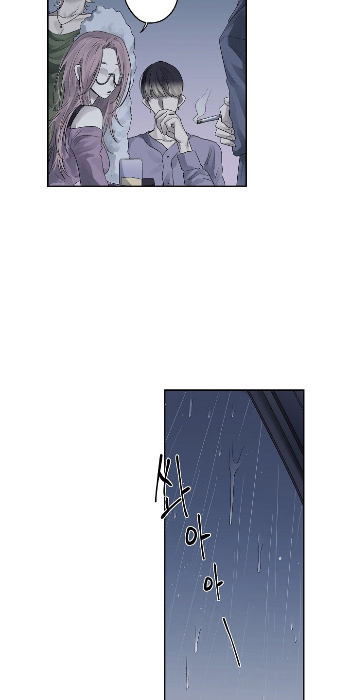 沉溺边界